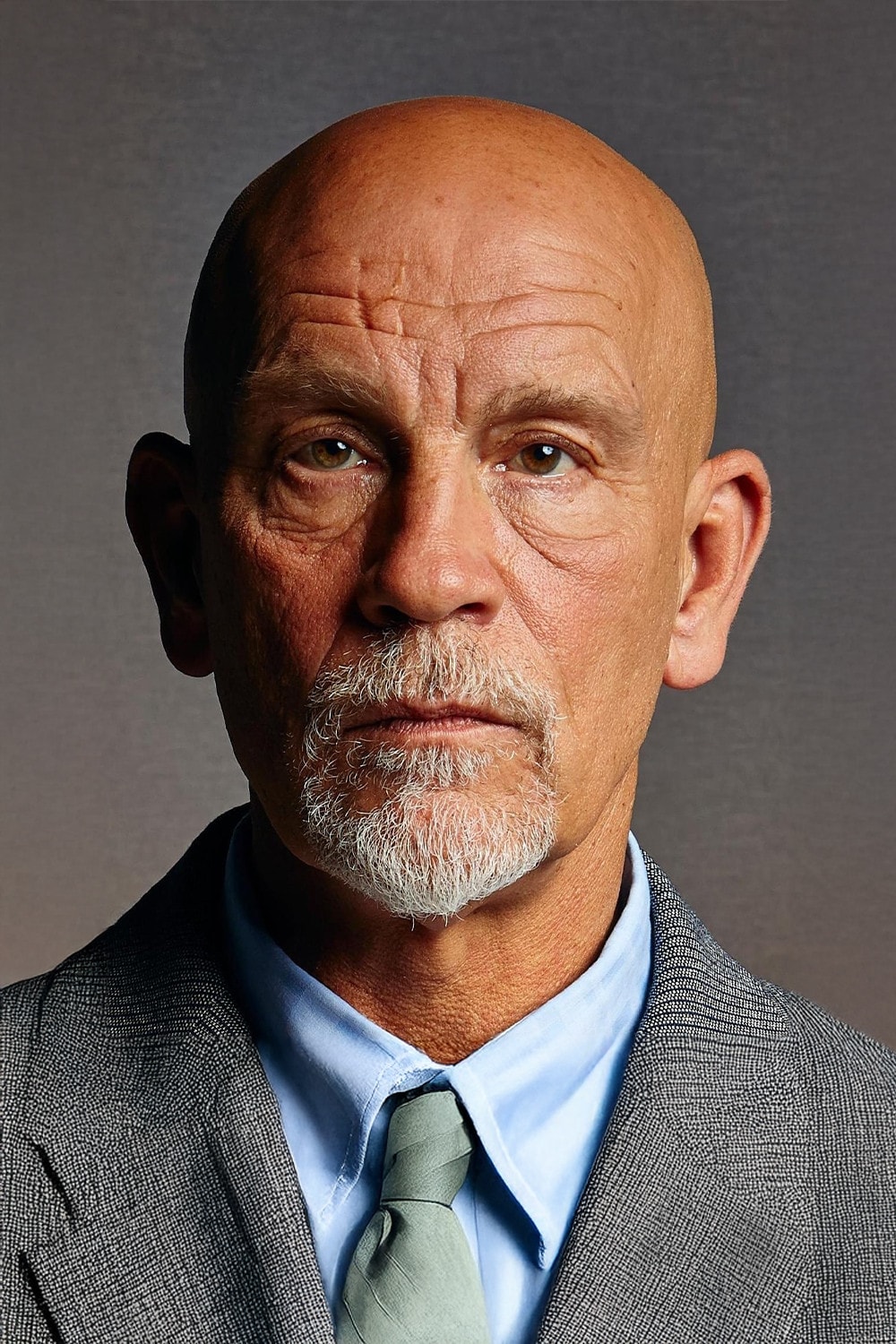 Foto de John Malkovich