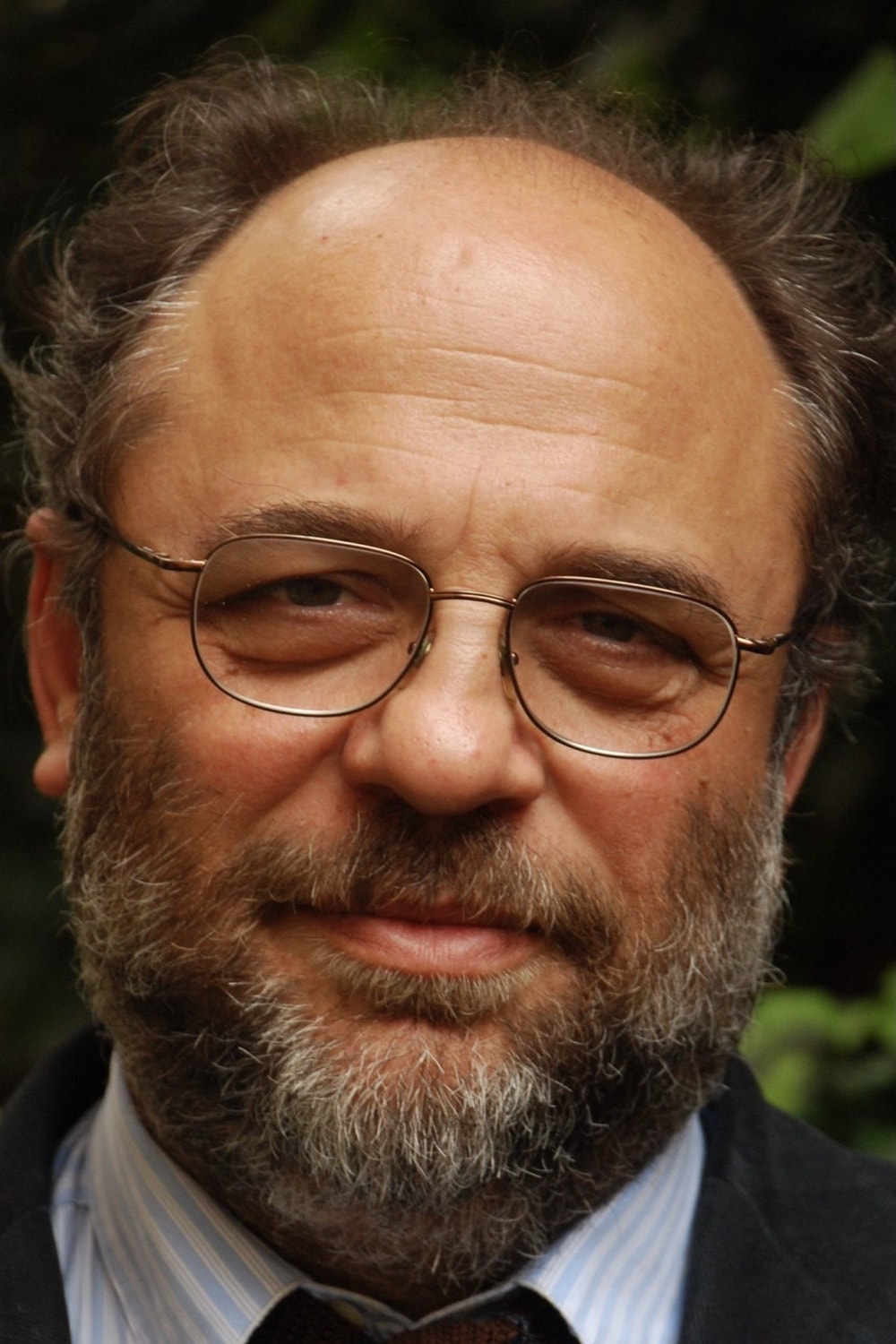 Foto de Angelo Barbagallo