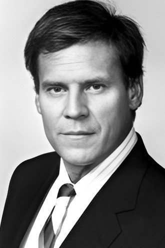 Foto de Don Stroud