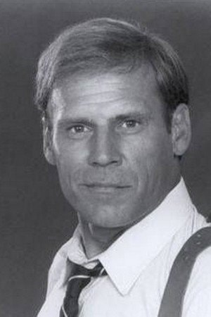 Foto de Don Stroud