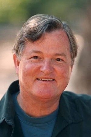 Foto de James Lashly