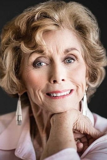 Foto de Myra Lewis Williams