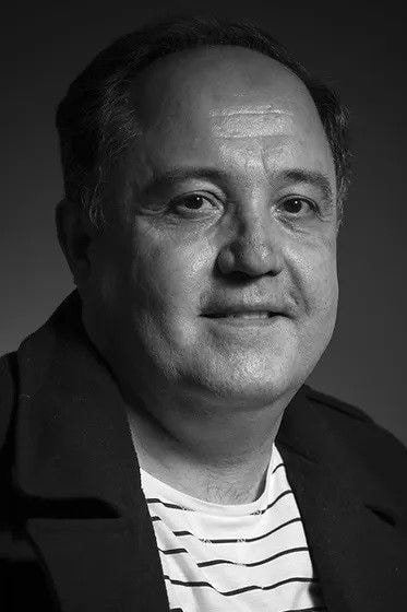 Foto de Eduardo Antuña