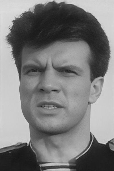 Foto de Анатолий Котенёв