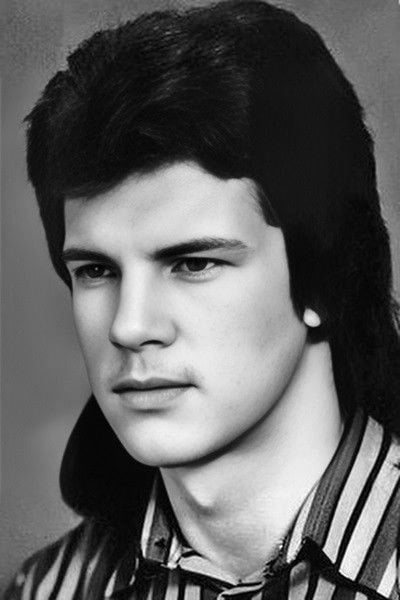 Foto de Анатолий Котенёв