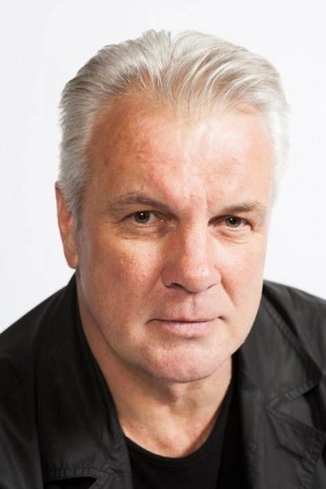 Foto de Анатолий Котенёв