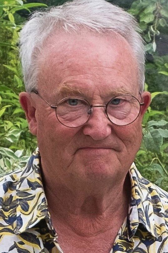 Foto de Bastian Clevé