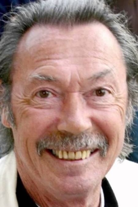 Foto de Philippe Bruneau