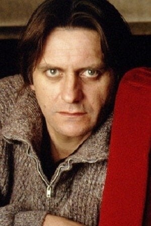 Foto de Maxime Leroux