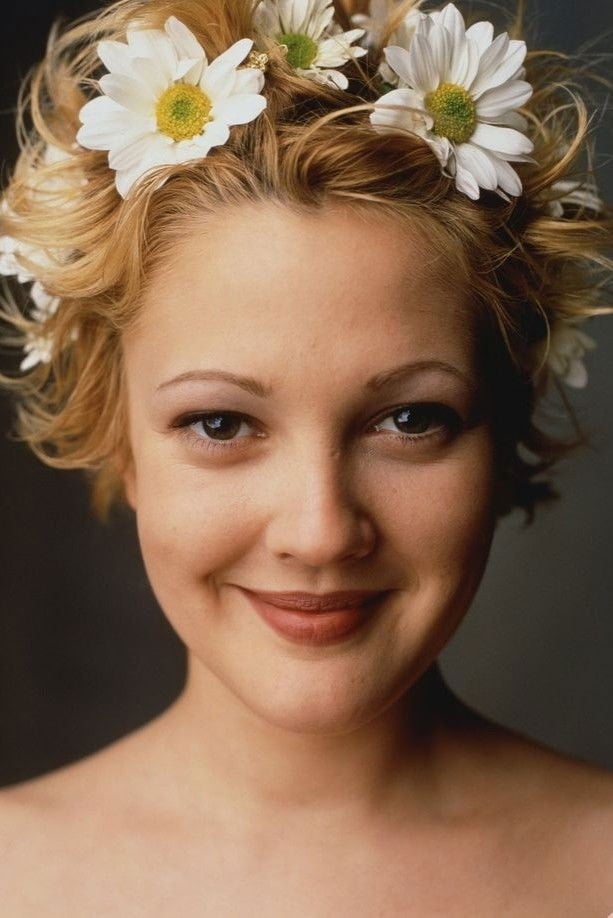 Foto de Drew Barrymore