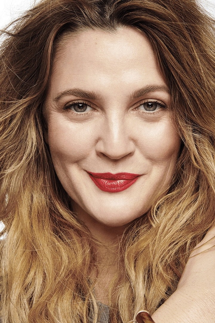 Foto de Drew Barrymore