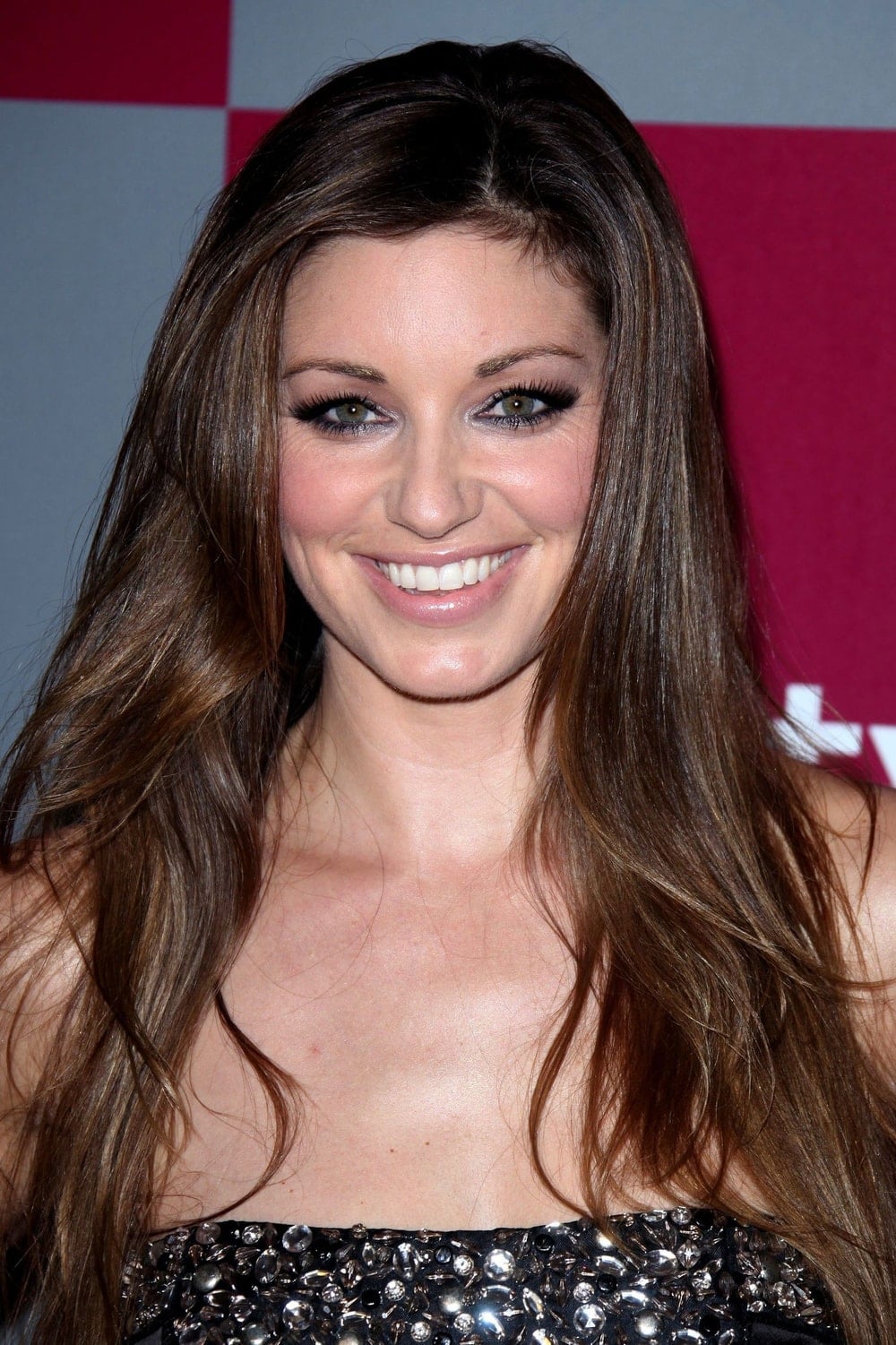 Foto de Bianca Kajlich