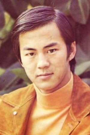 Foto de Ti Lung