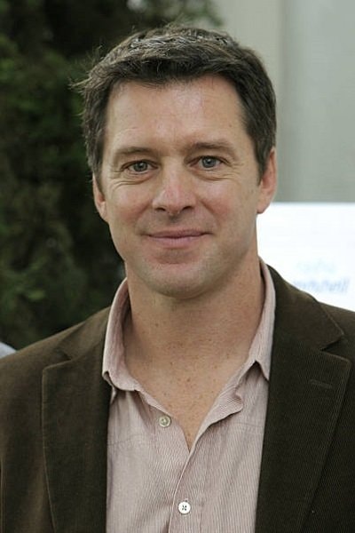 Foto de James Acheson