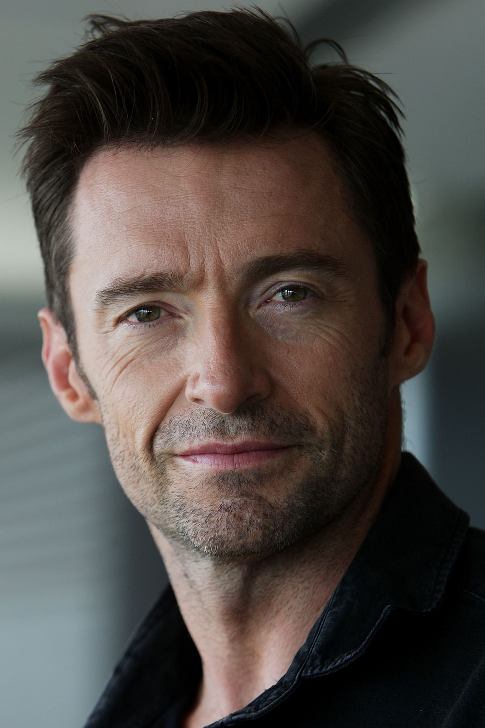Foto de Hugh Jackman