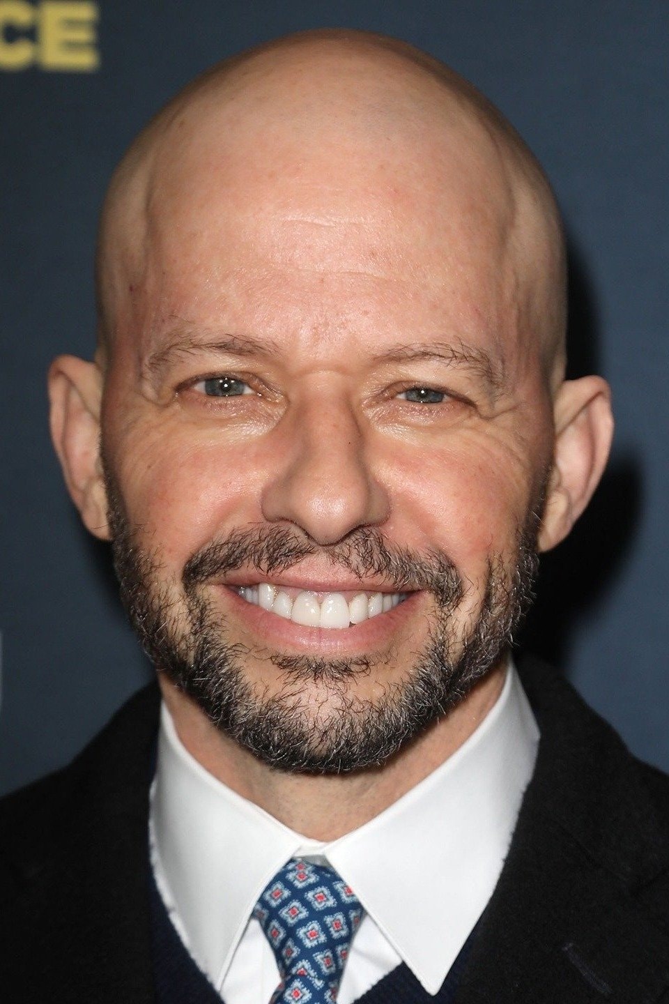 Foto de Jon Cryer