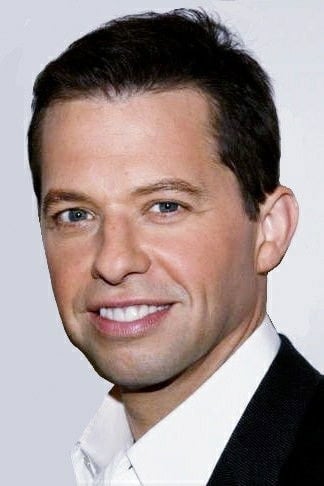 Foto de Jon Cryer