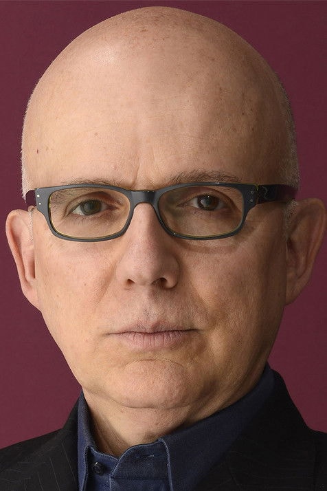 Foto de Bruno Barreto