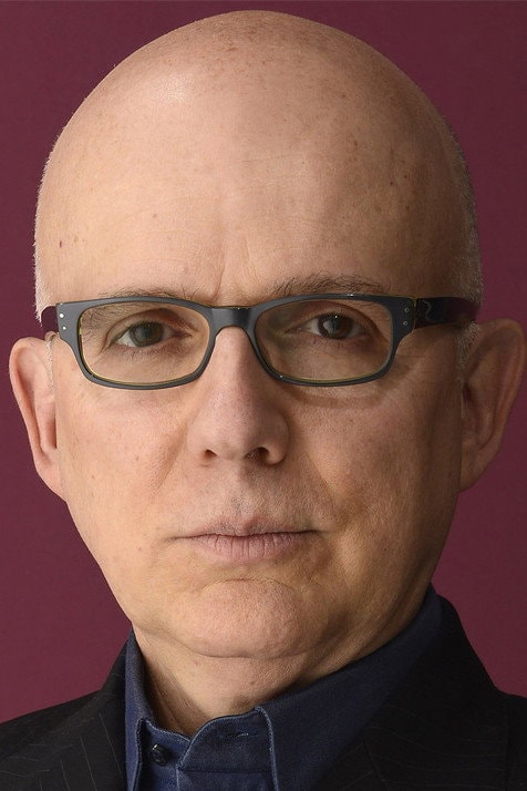 Foto de Bruno Barreto