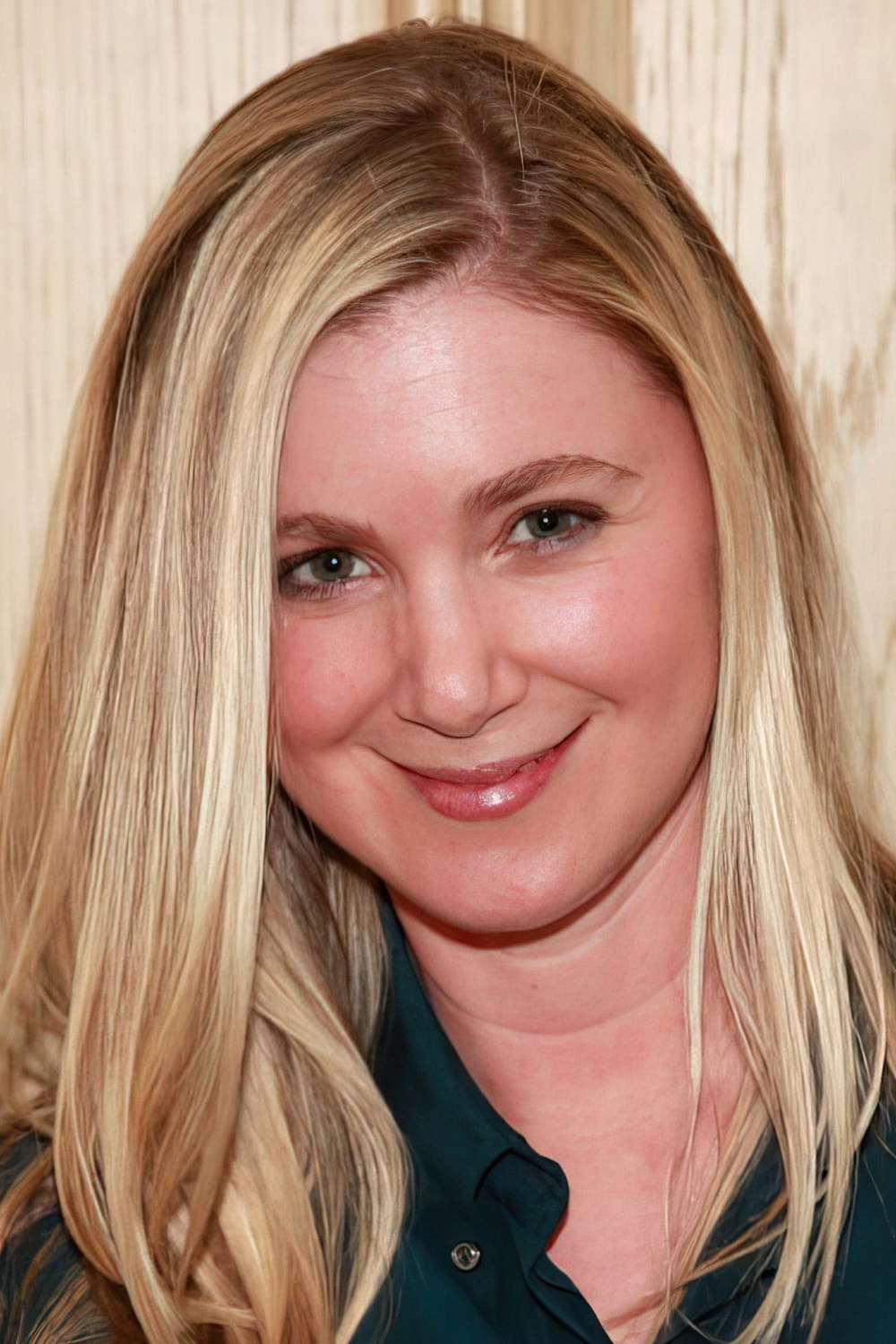 Foto de Tristine Skyler