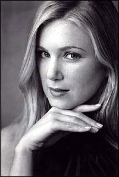 Foto de Tristine Skyler