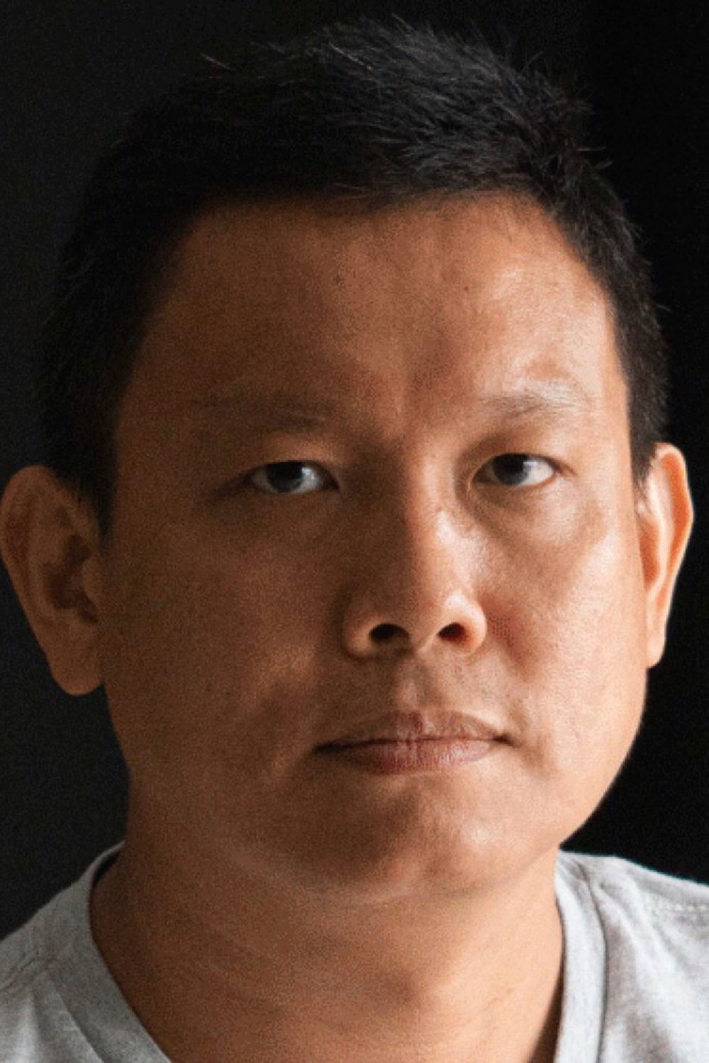 Foto de Sakda Kaewbuadee