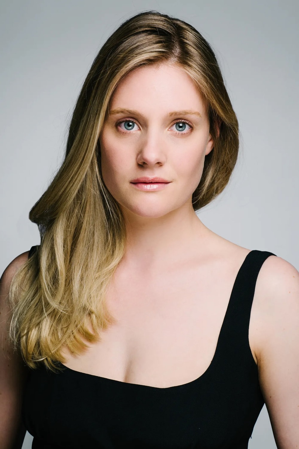 Foto de Romola Garai