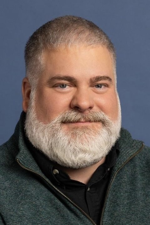 Foto de Dean DeBlois