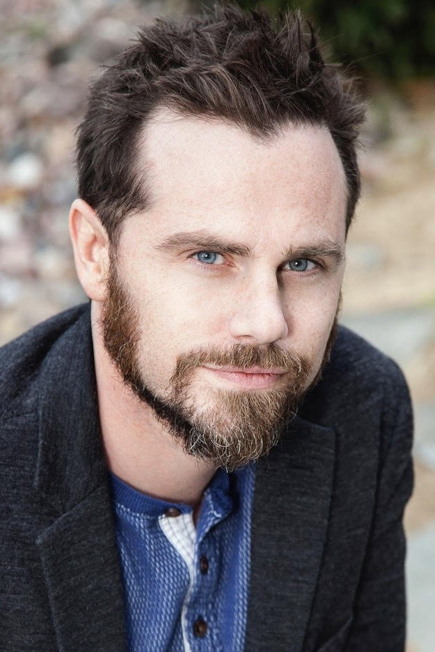 Foto de Rider Strong