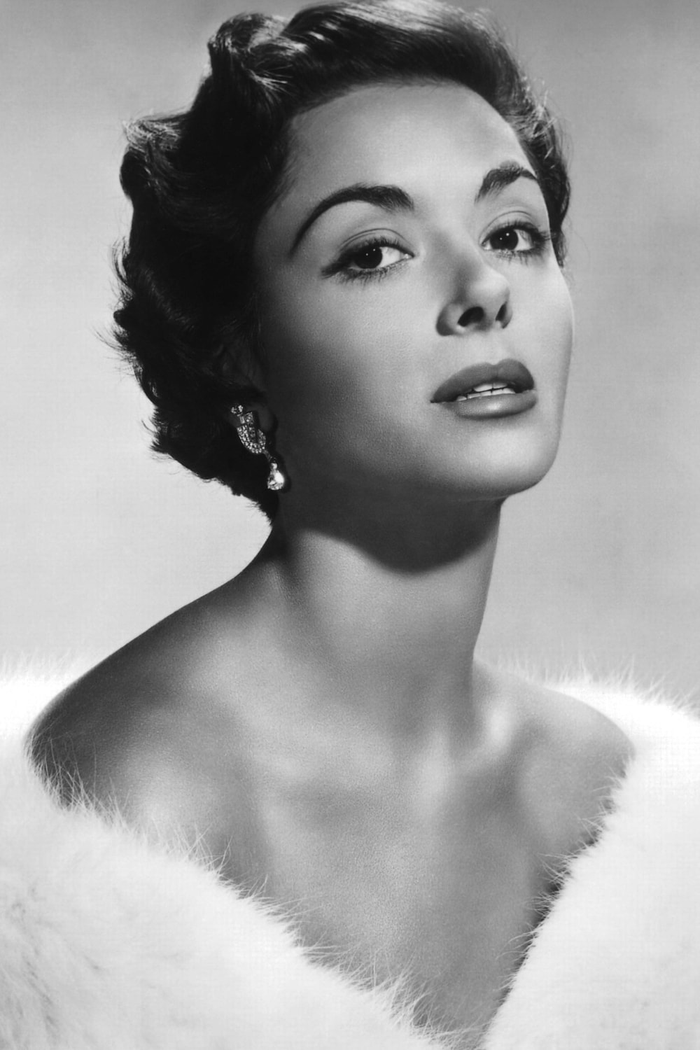 Foto de Dana Wynter