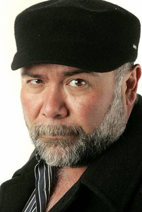 Foto de Jesús Ochoa