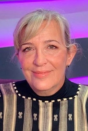 Foto de Mónica Lozano