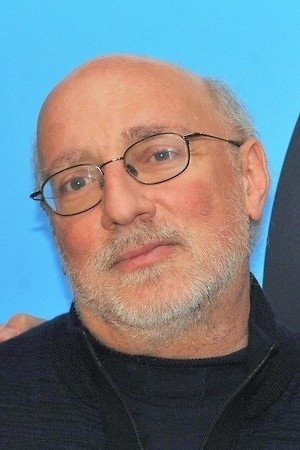 Foto de Yuri Zeltser