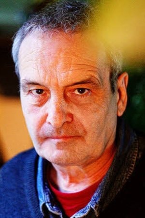 Foto de Benjamin Legrand