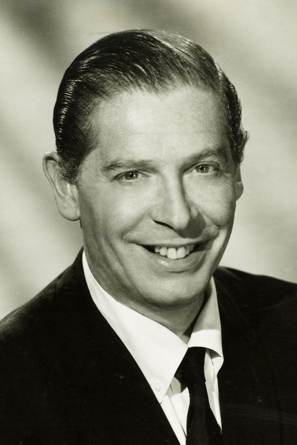 Foto de Milton Berle