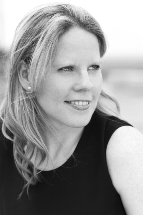 Foto de Patricia Kerrigan DiCerto