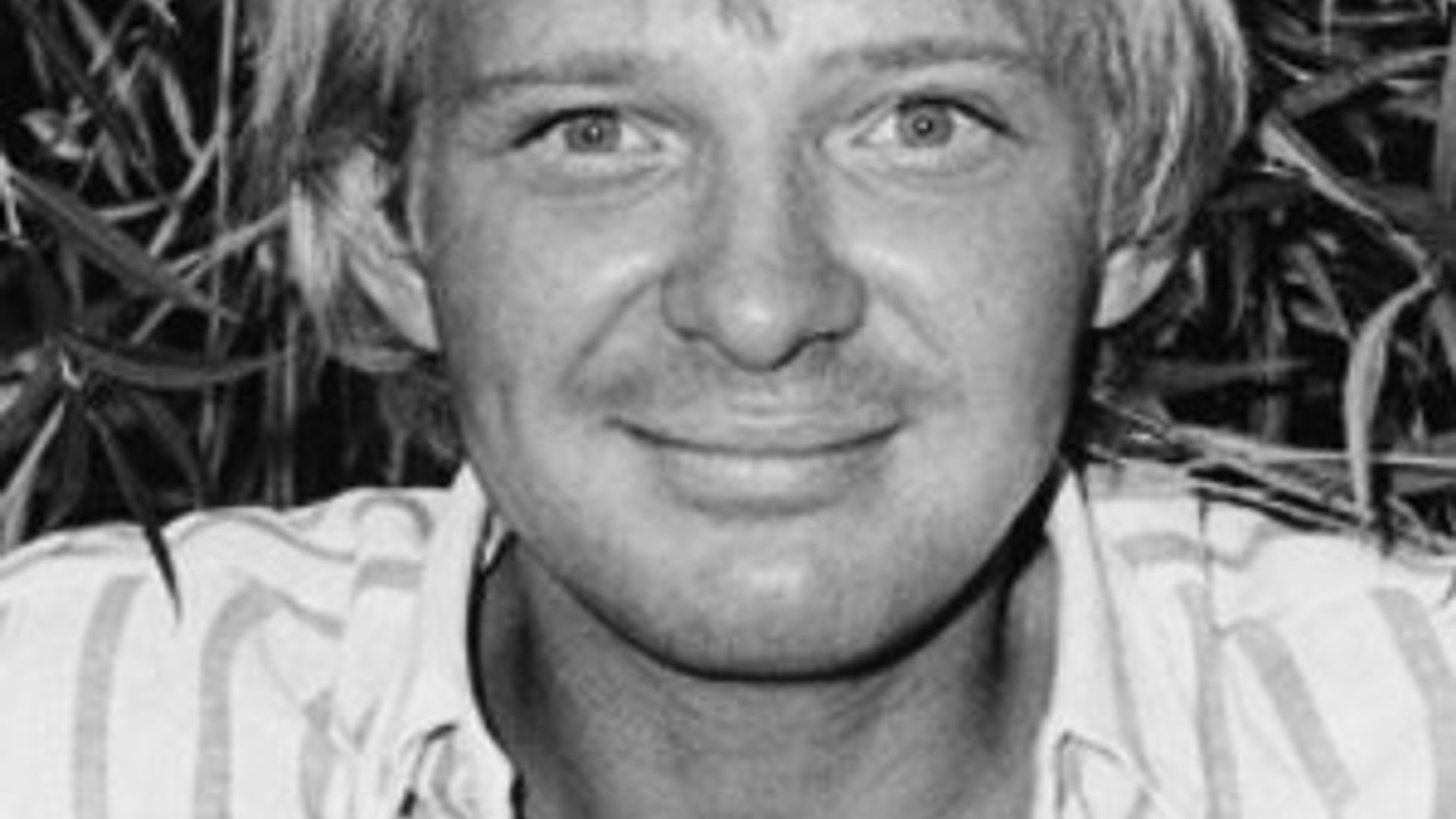 Foto de Lars Passgård