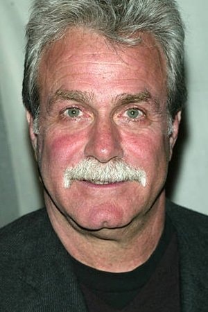 Foto de Jeff Bleckner