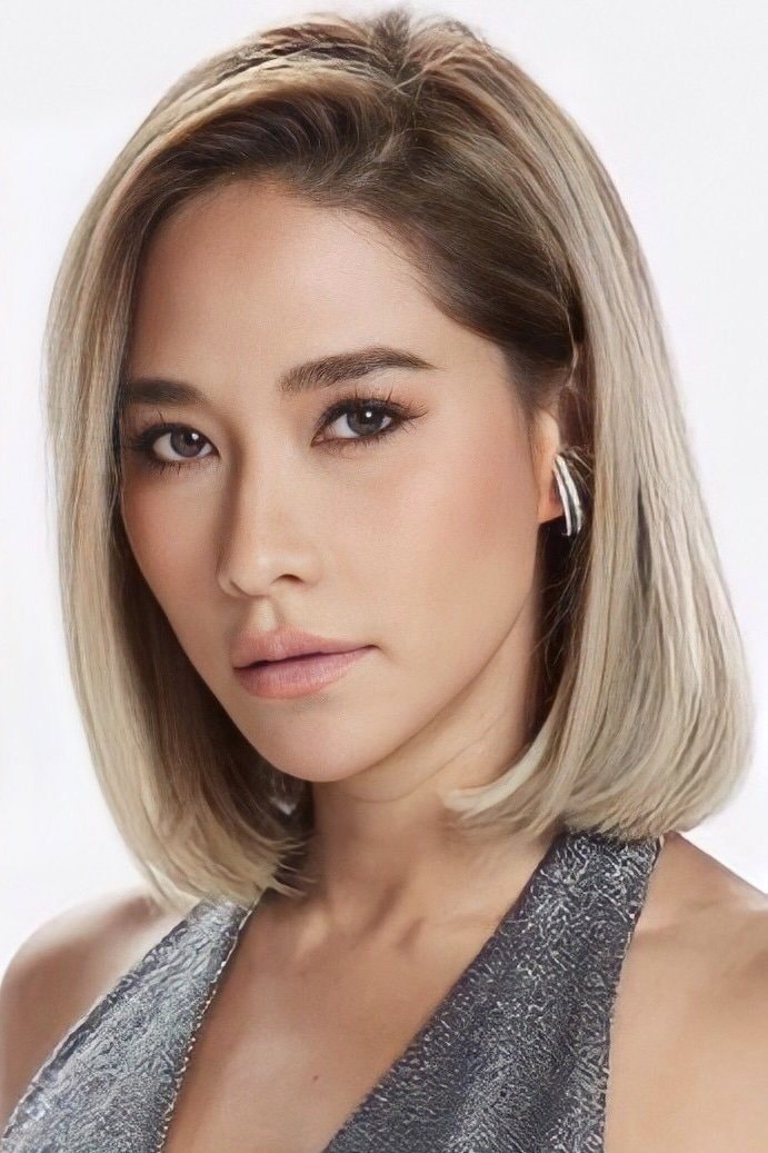 Foto de Chermarn Boonyasak