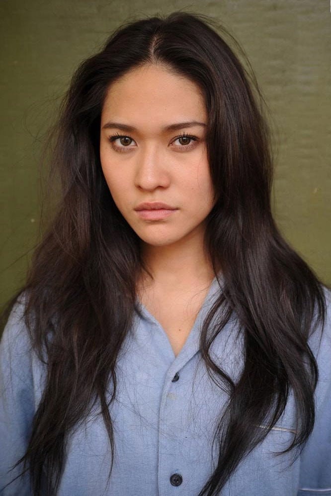 Foto de Chermarn Boonyasak