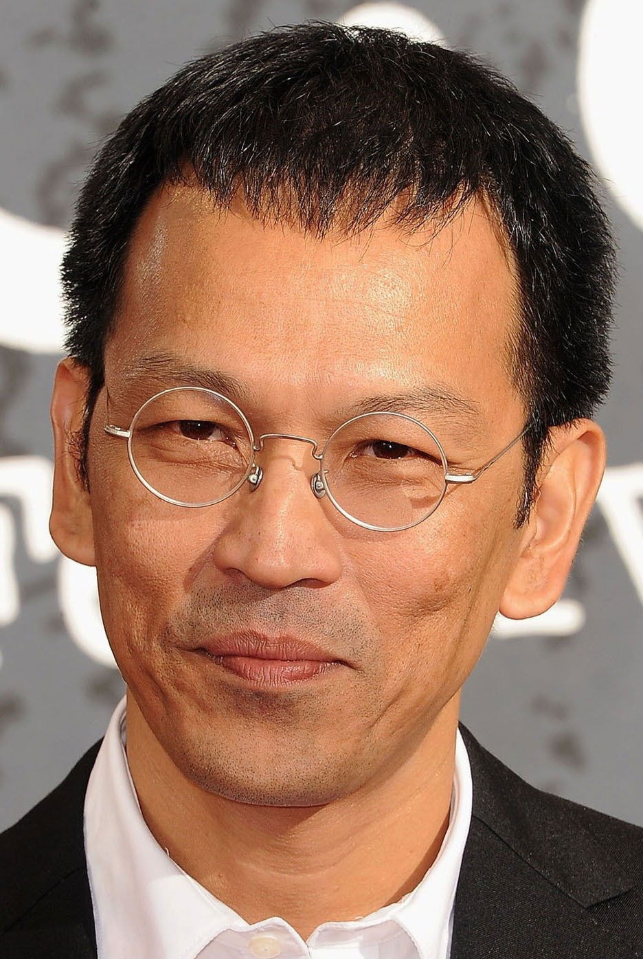 Foto de Pen-Ek Ratanaruang