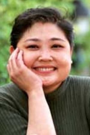 Foto de Duangkamol Limcharoen