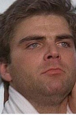 Foto de Stefano Mingardo