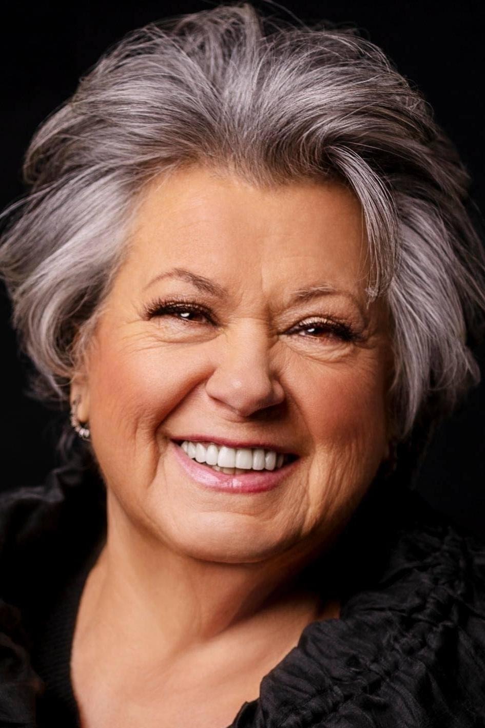Foto de Ginette Reno