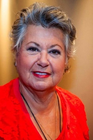 Foto de Ginette Reno