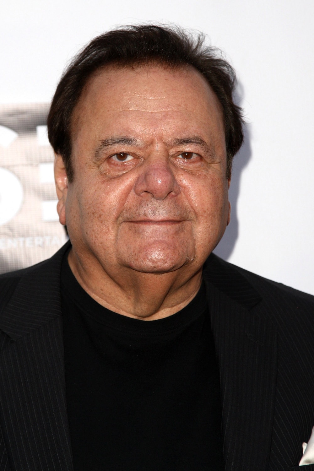 Foto de Paul Sorvino