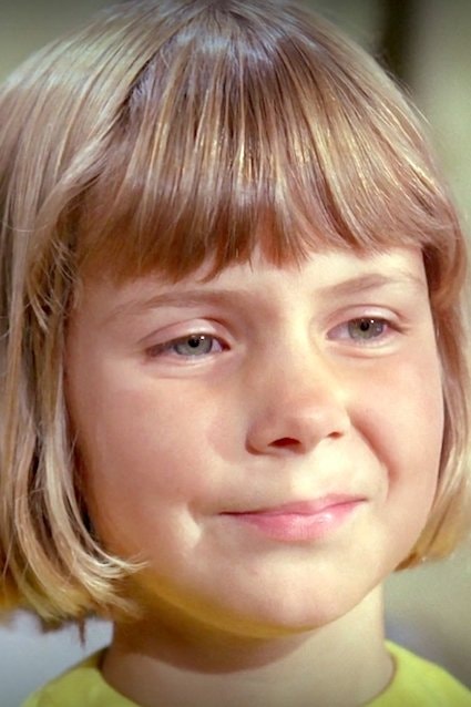 Foto de Maria Persson