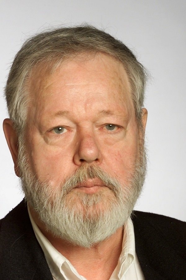 Foto de Pär Sundberg