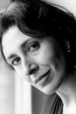 Foto de Antonella Attili