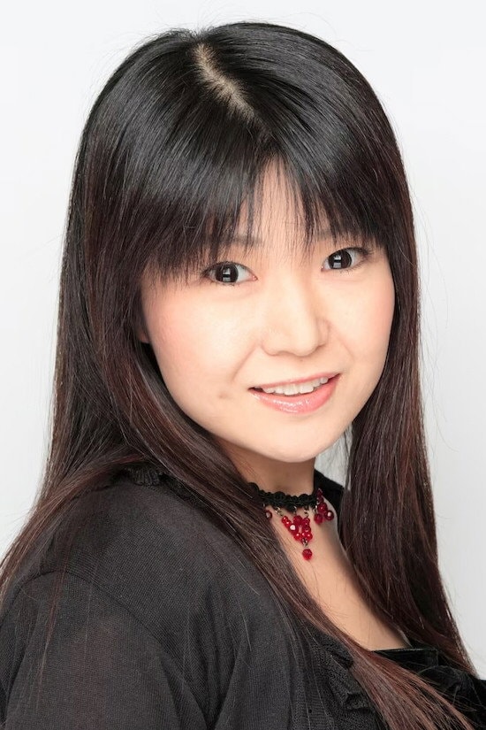 Foto de Yuki Matsuoka